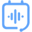 citaflow-landing-git.pages.dev favicon