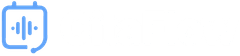 CitaFlow